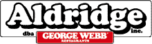 Aldridge, Inc.